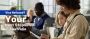 Learn About Visa Refusals from Perth Migration Agent