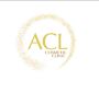 ACL Cosmetic Clinic