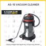 A-clean Club Machinery offers a diverse range of high-qualit