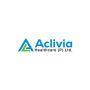 Why Choose Aclivia Healthcare for Your Branded Pharma Franch
