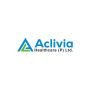 Multinational Pharma Franchise Company with WHO-GMP Certifie
