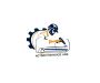 AC Maintenance UAE