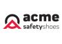 Why Choosing the Right Safety Shoes for Welding Is Crucial 