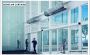 Commercial Air Curtains Ahmedabad, India | ACME Air Curtain