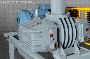 Manufacturer And Exporter of Dust Collection Systems 