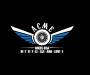 Acme Bikes USA