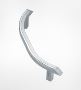High-Quality Door Hardware from Top Manufacturers High-Quality Door Hardware from Top Manufacturers