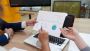 Elevate Your Online Strategy with SEO Packages Manche