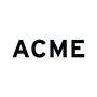 ACME Real Estate