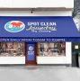 Get Eye-Catching Storefront Signs in Florida! Get Eye-Catching Storefront Signs in Florida!