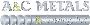 A & C Metals - Sawing Inc.