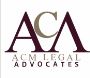 ACM Legal - Litigation Law Firm in Delhi