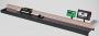 TigerStop: Precision Cutting Solutions