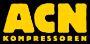 ACN Kompressoren Vertriebs-GmbH