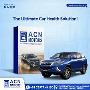 best car services in madurai
