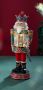 Shop Collectible Christmas Nutcrackers - A Coastal Christmas