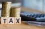 Sales and Use Tax Outsourcing