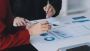 Accounting Services