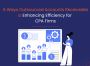 Accounts Receivable Outsourcing Accounts Receivable Outsourcing