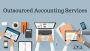 Outsourced accounting solutions