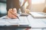 Accounts Payable Outsourcing Services