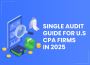 Single Audit Guide
