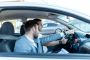 Kickstart Your Career with a Driving Instructor Course