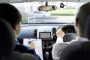 Your Career with a Driving Instructor Course in Adelaide