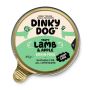 All About Dog Food – Quality Choices for Your Furry Friend!