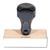 Rh Negative Rubber Stamp Rh Negative Rubber Stamp