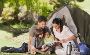 Year Round Camping Near Me, 