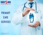 The Best Primary Care Physician in Chesapeake VA