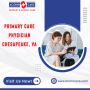 Acorn Care – Trusted Primary Care Physician in Chesapeake VA