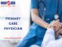Acorn Care – Best Primary Care Physician in Chesapeake