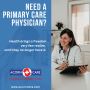 Top-Rated Primary Care Doctors in Chesapeake, VA