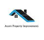 Acorn Property Improvements