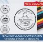 custom-library-name-classroom-book-stamp