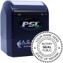Indiana Notary Supplies Package