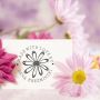 Self-Inking Clothing Stamp & Personalized Fabric Stamp