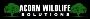 Acorn Wildlife Solutions Acorn Wildlife Solutions