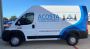 Acosta Plumbing Solutions - Best Plumber Experts