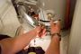 Hot Water Again in No Time! Acosta Plumbing Solutions