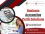 Your Local Experts in Business Accounting Perth Your Local Experts in Business Accounting Perth