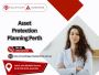 Professional Asset Protection Planning in Perth Professional Asset Protection Planning in Perth