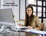 Expert Strategic Tax Planning Services in Perth Expert Strategic Tax Planning Services in Perth