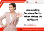 Perth’s Leading Accounting Firms for Tax and Business Servic