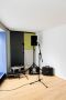 Soundproofing Sydney