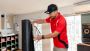 Soundproofing Newcastle