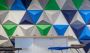 Unveiling Unparalleled Acoustic Brilliance: 3D Acoustic Wall