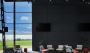 Elevate Your Acoustic Design with Cube Acoustic Panels
